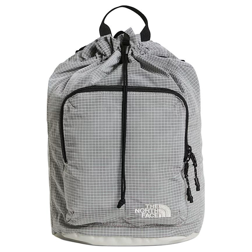 Рюкзак THE NORTH FACE Logo - изображение 1