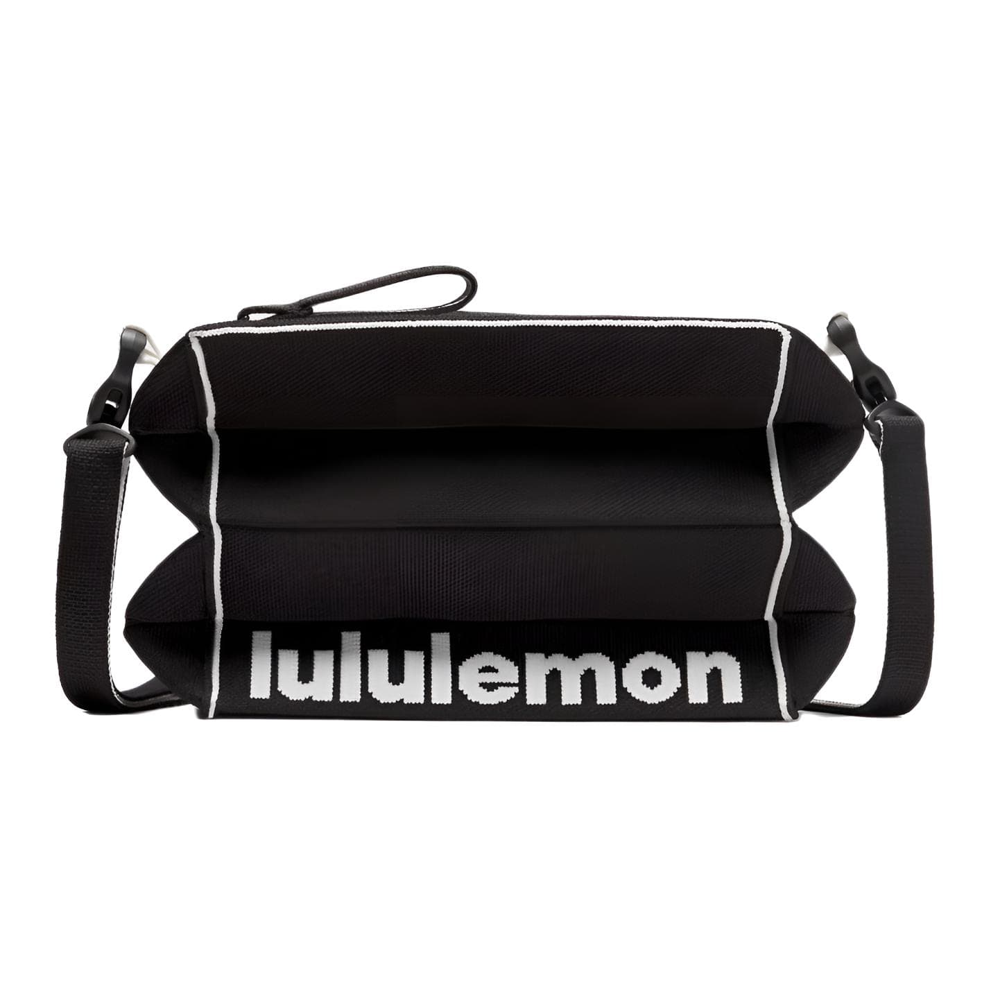Сумка через плечо lululemon 3L Crossbody - изображение 1