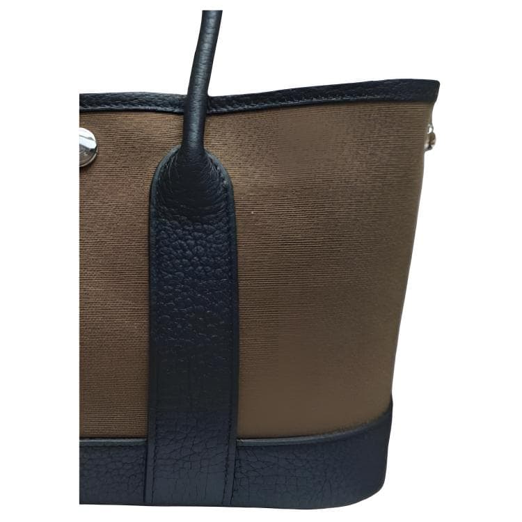 Сумка HERMES Neo Garden 23 Negonda - изображение 5