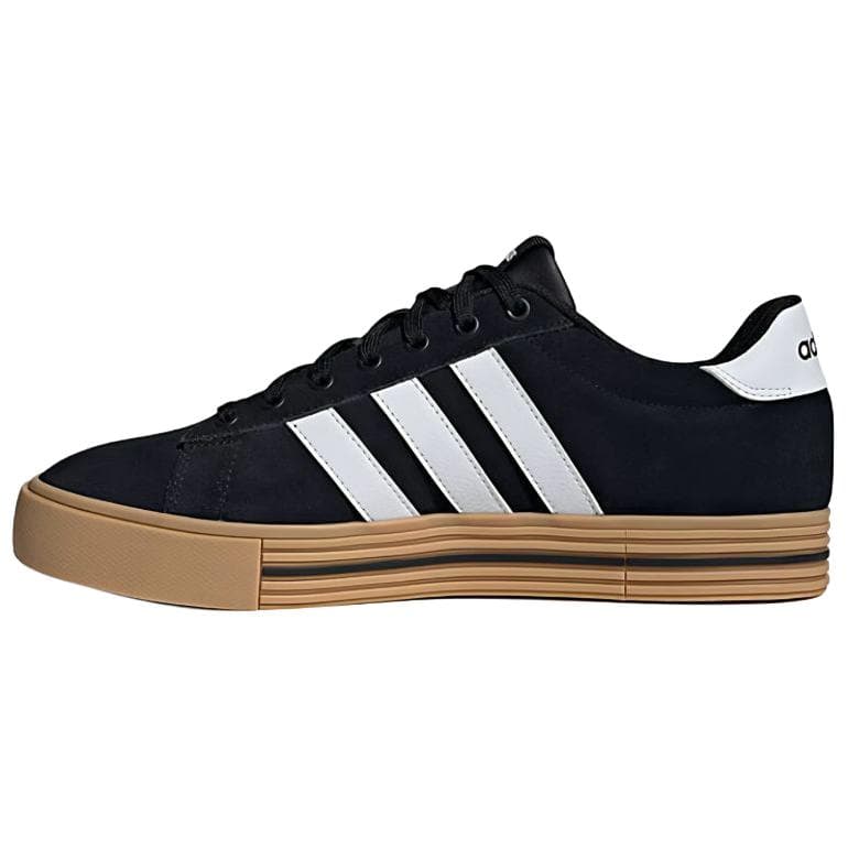 Кроссовки adidas DAILY 4.0 - изображение 3