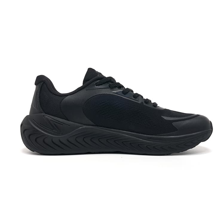 Кроссовки для бега RIGORER SOLE CHILL Беговые кроссовки Low Топ Мужской - изображение 2
