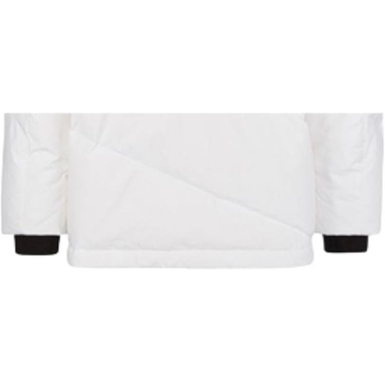 Куртка EVISU - изображение 2