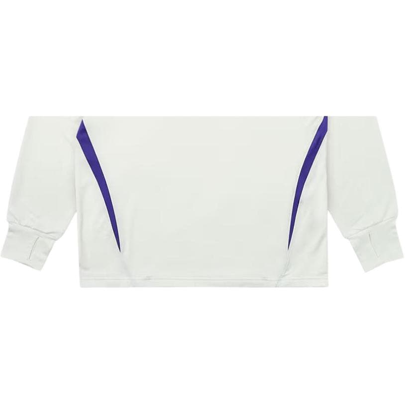 PALACE SS24 TRAIL RUNNER LONGSLEEVE Logo - изображение 5