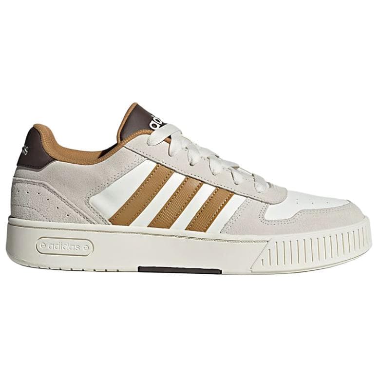 Кроссовки adidas D-PAD Classic - изображение 2