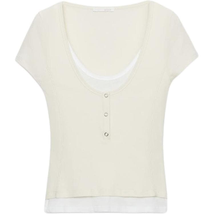 Футболка ZARA T