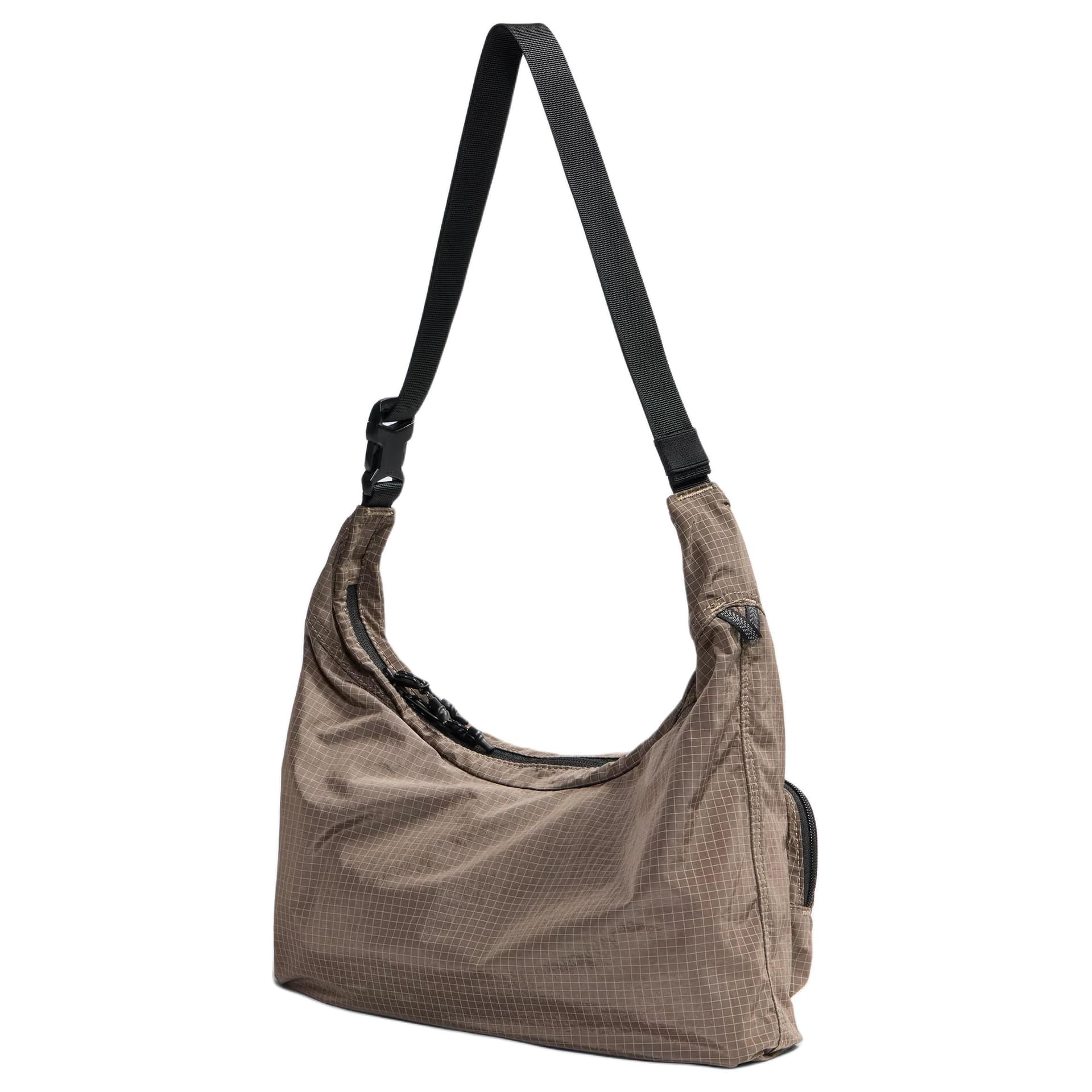 Сумка через плечо THE NORTH FACE Never Stop 6L - изображение 2