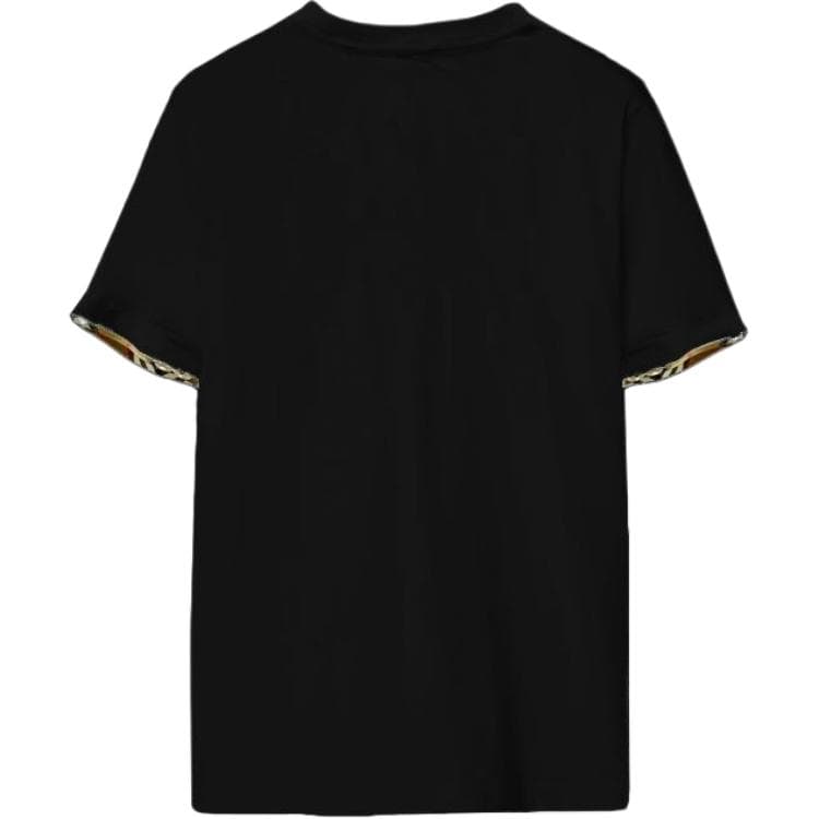 Футболка Burberry - изображение 2