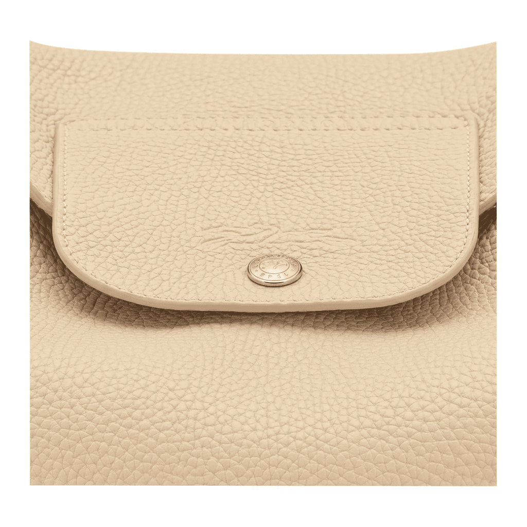 Мини-сумка LONGCHAMP Le Cadence - изображение 5