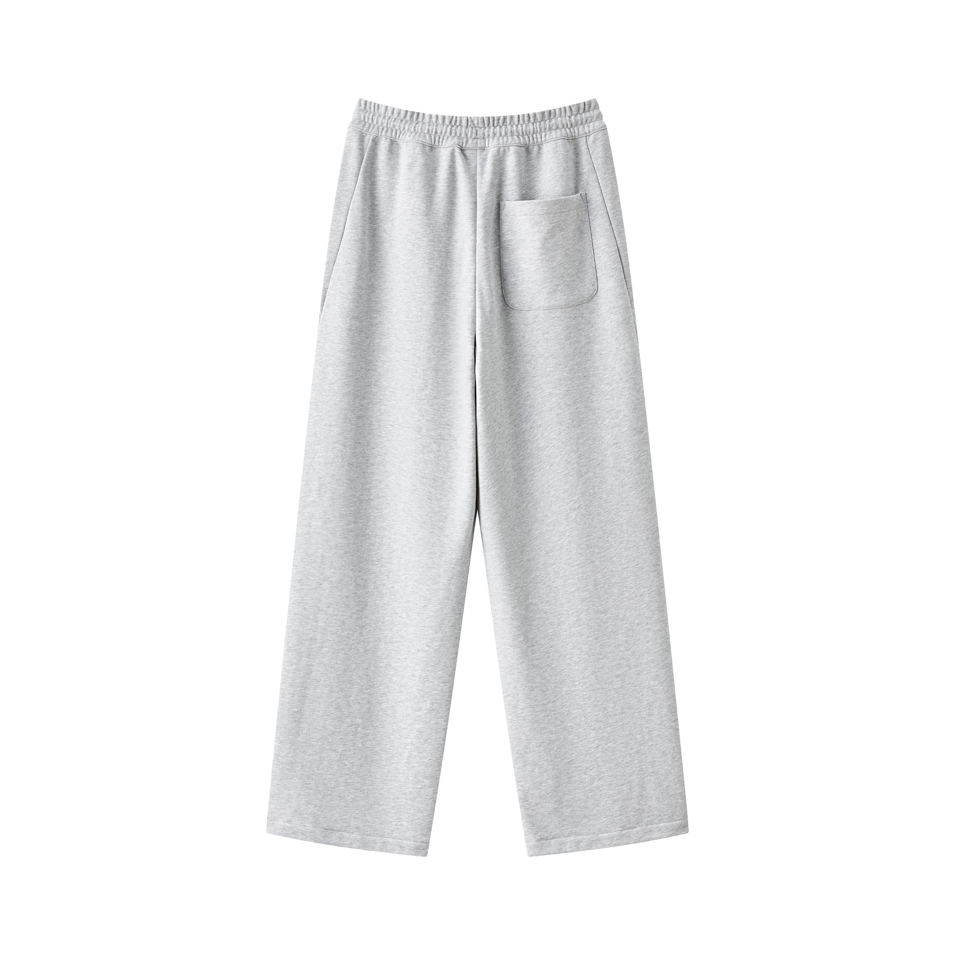 Штаны Champion Unisex Casual Pants Чемпион Унисекс Повседневные Брюки - изображение 2