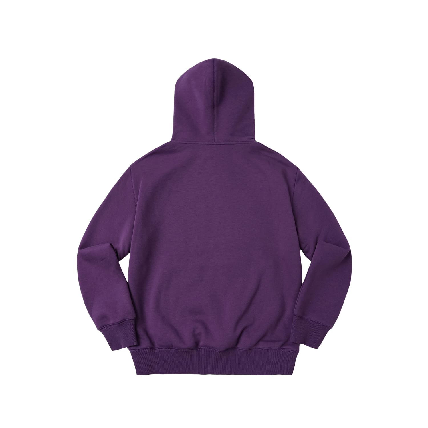 Худи WHOOSIS logo - изображение 9