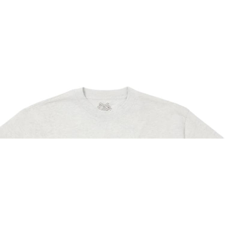 Футболка PALACE FW23 TRANSPARENCY T-SHIRT T - изображение 2