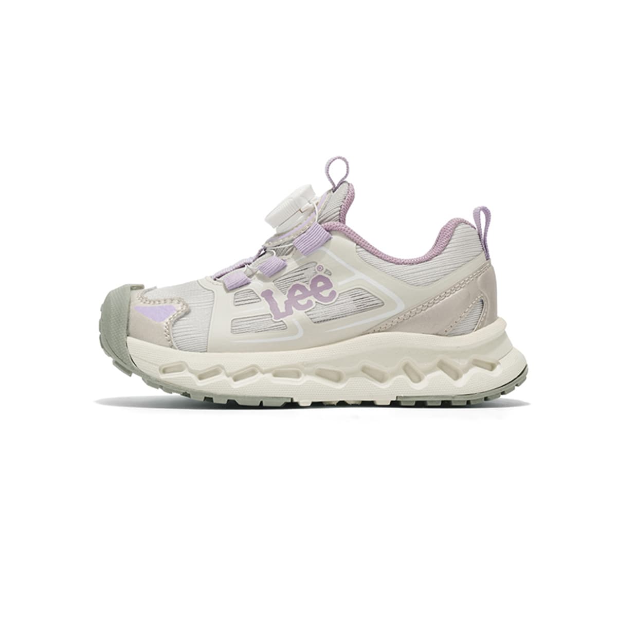Кроссовки LEE KIDS Беговые кроссовки Low Топ Kids - изображение 1