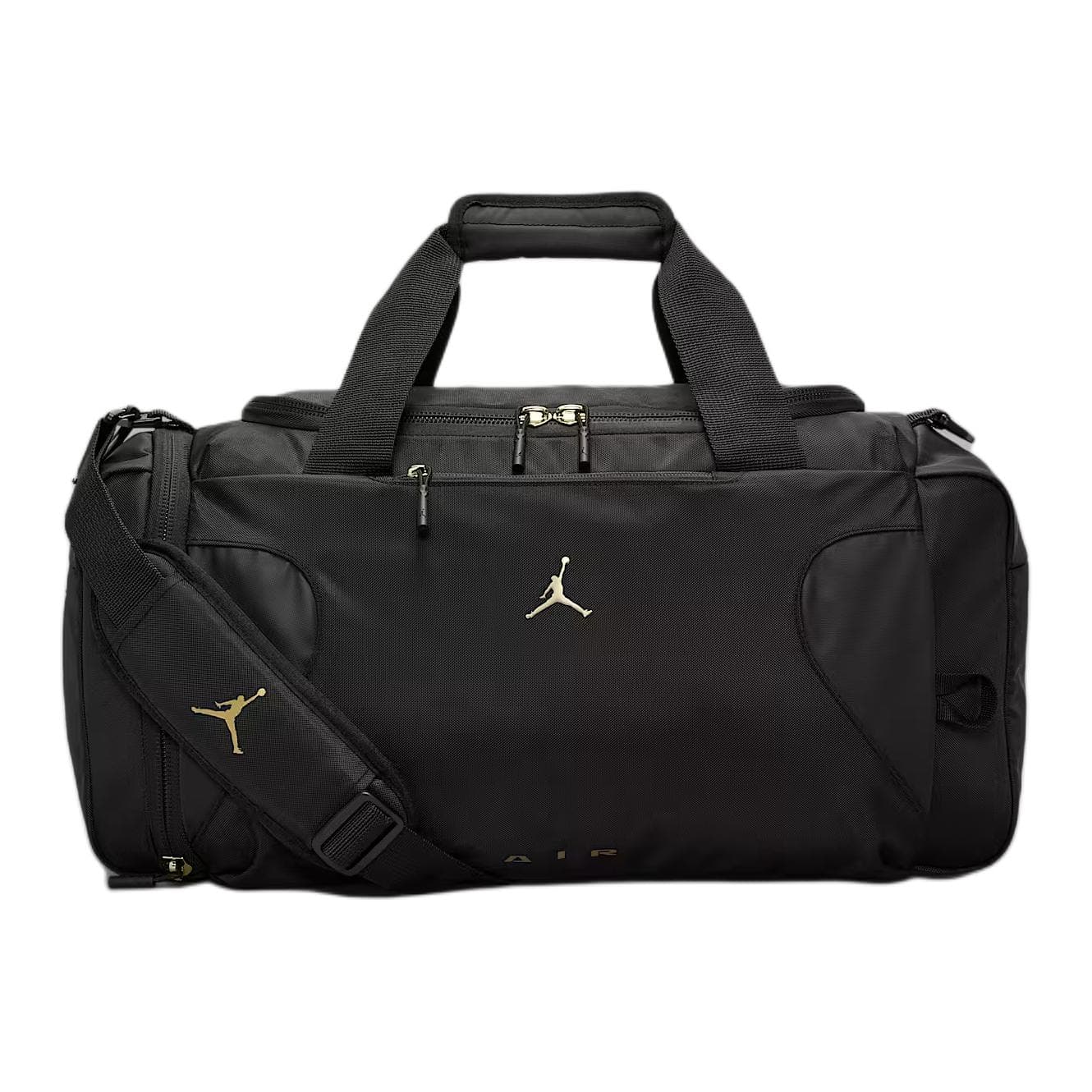 Спортивная сумка Jordan - изображение 1