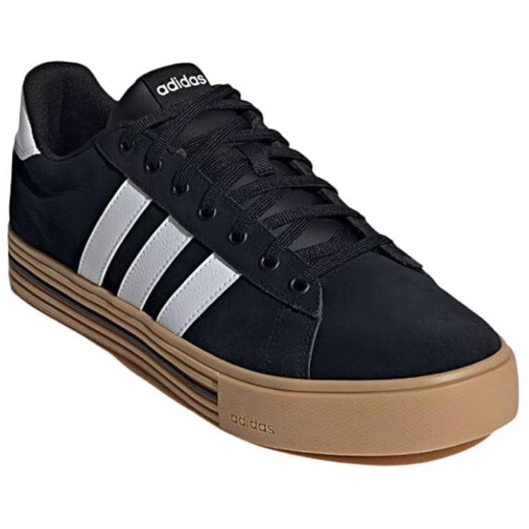 Кроссовки adidas DAILY 4.0 - изображение 4