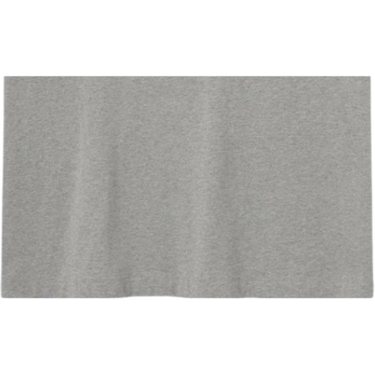 Футболка Fear Of God Essentials T-рубашка мужская - изображение 4