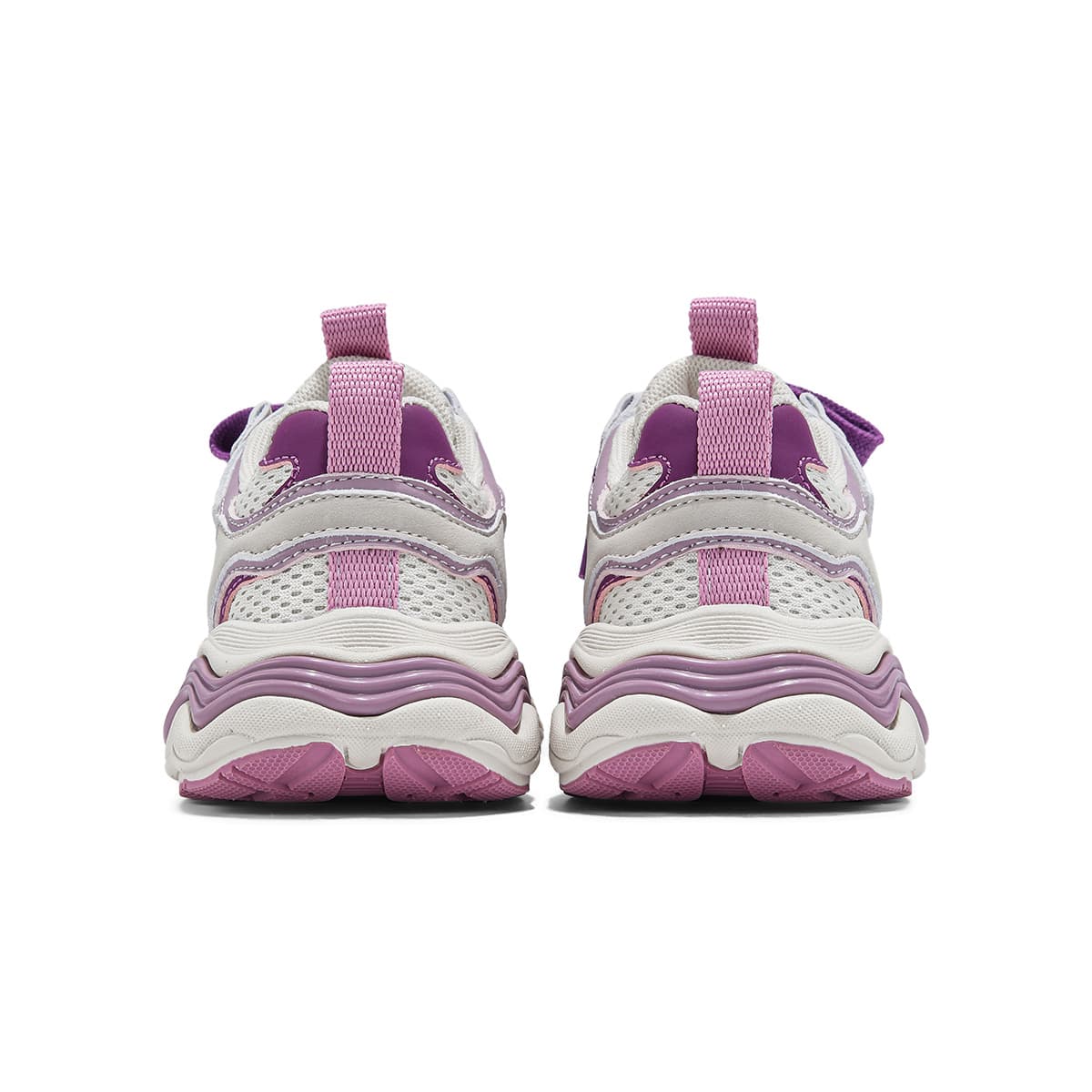 Кроссовки LEE KIDS Беговые кроссовки Low Топ Kids - изображение 6