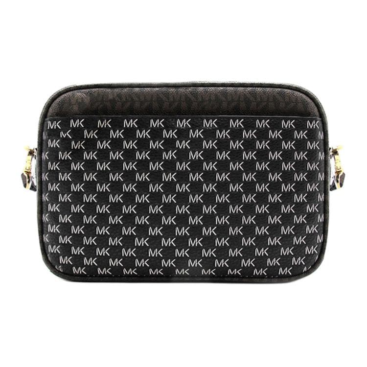 Сумка через плечо MICHAEL KORS Jet Set Charm - изображение 2