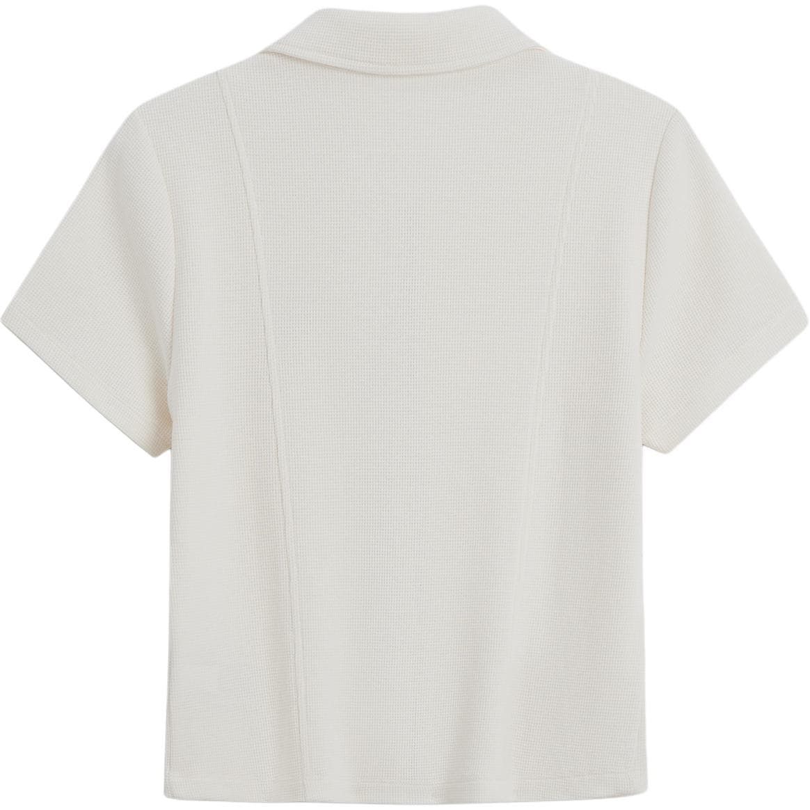 Футболка GAP Женские T-рубашки - изображение 2