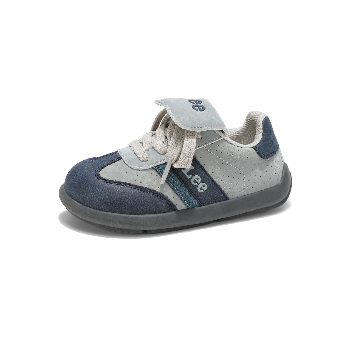 Кроссовки LEE KIDS Скейтбординг Обувь Низкий Верх Дети - изображение 2