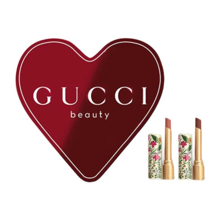 Gucci Наборы для макияжа Женские - изображение 1