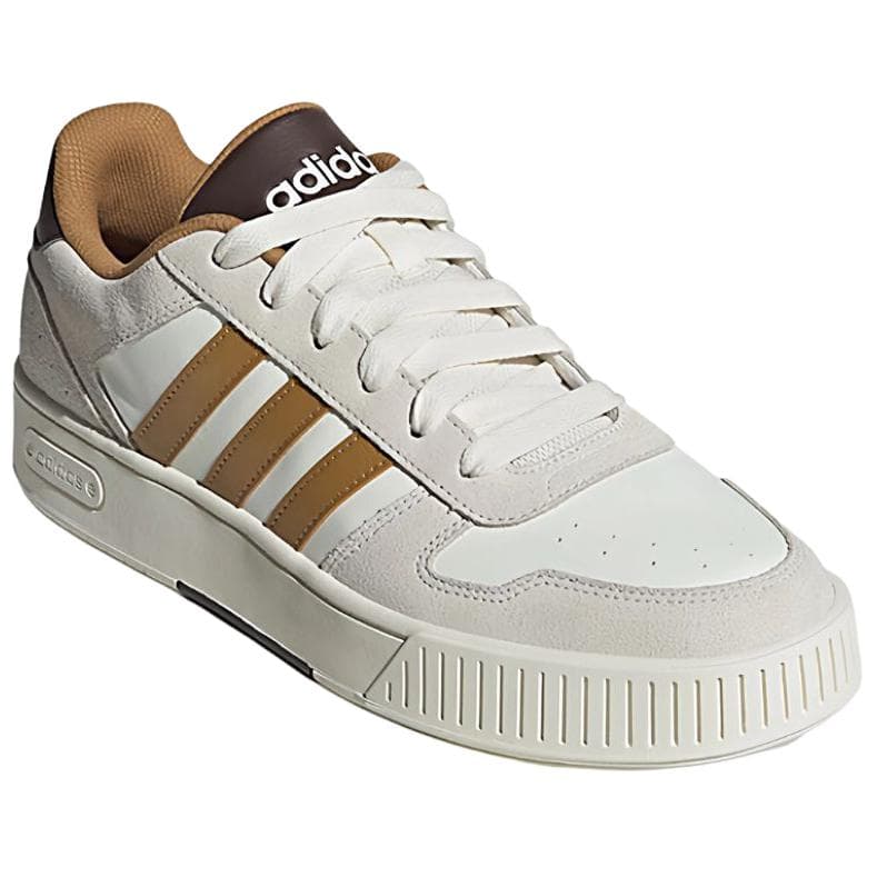 Кроссовки adidas D-PAD Classic - изображение 4