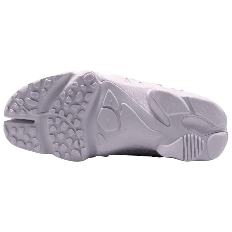 Кроссовки Nike Air Rift Повседневная обувь Low Топ Лаванда Женские - изображение 6