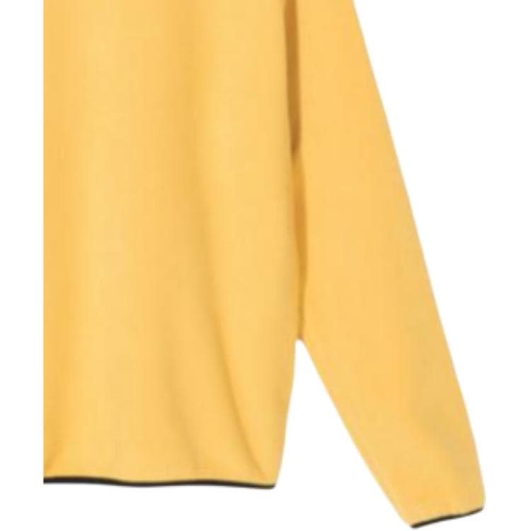 Худи STUSSY - изображение 4