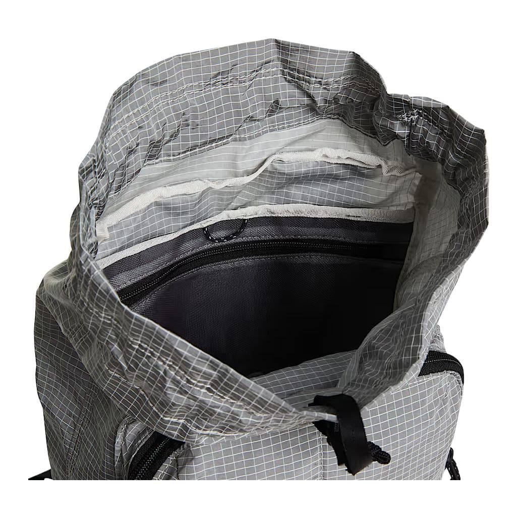 Рюкзак THE NORTH FACE Logo - изображение 4