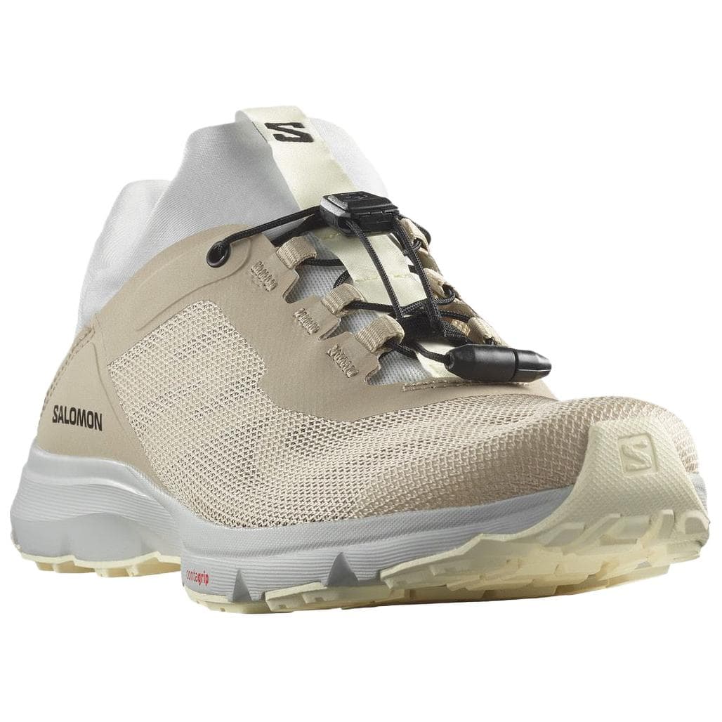 Кроссовки для бега SALOMON Amphib Bold 2.0 - изображение 3