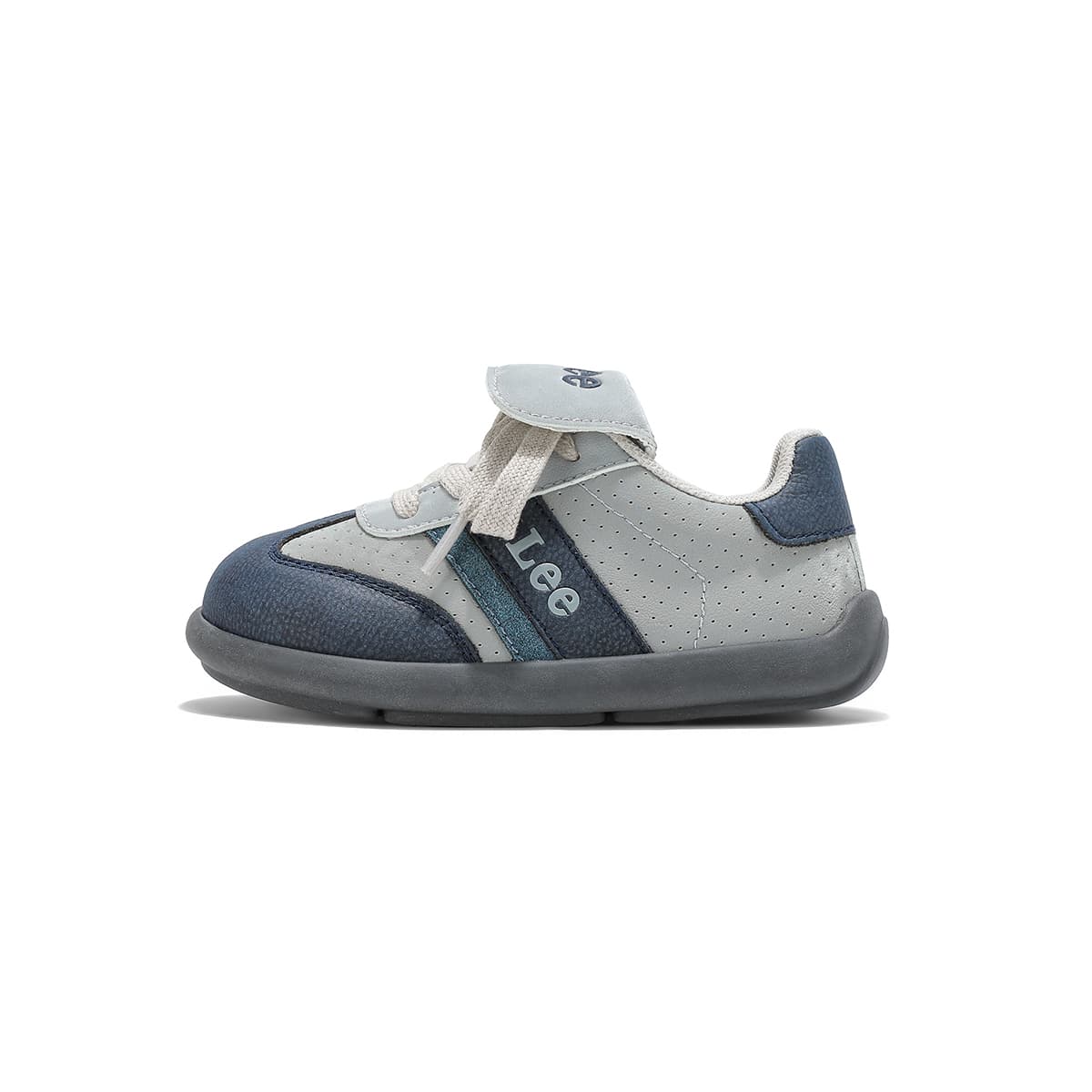 Кроссовки LEE KIDS Скейтбординг Обувь Низкий Верх Дети - изображение 1