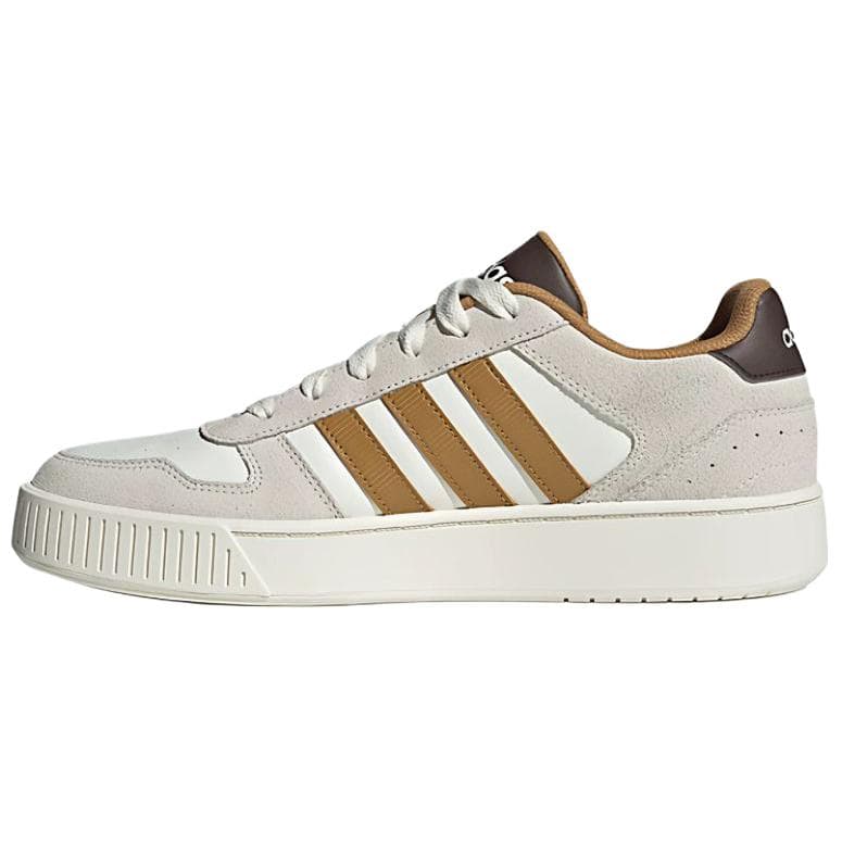 Кроссовки adidas D-PAD Classic - изображение 3