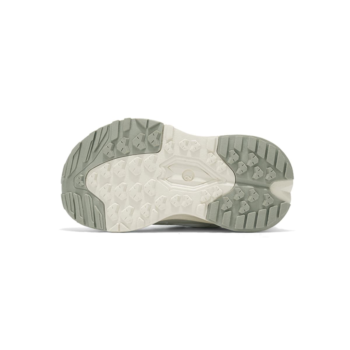 Кроссовки LEE KIDS Беговые кроссовки Low Топ Kids - изображение 7