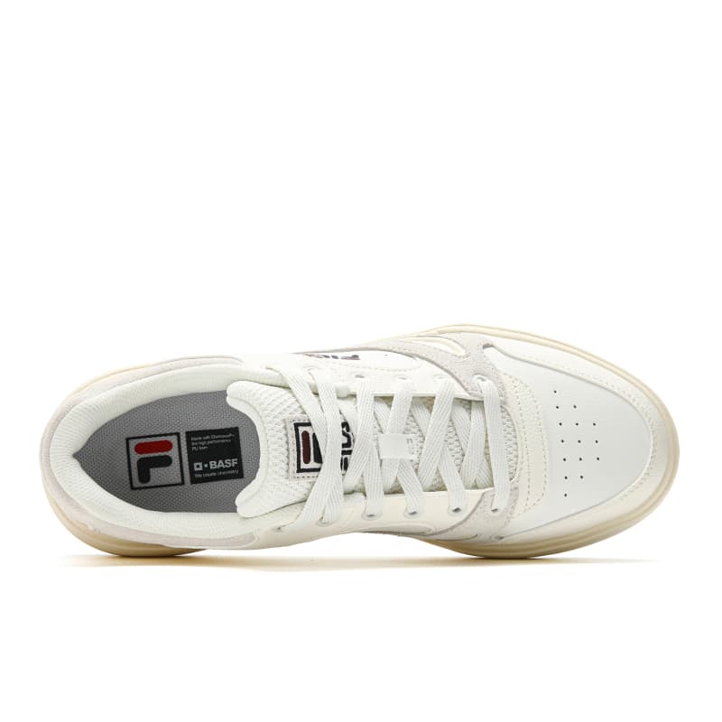 Кроссовки FILA CAMPUS 1+ - изображение 4