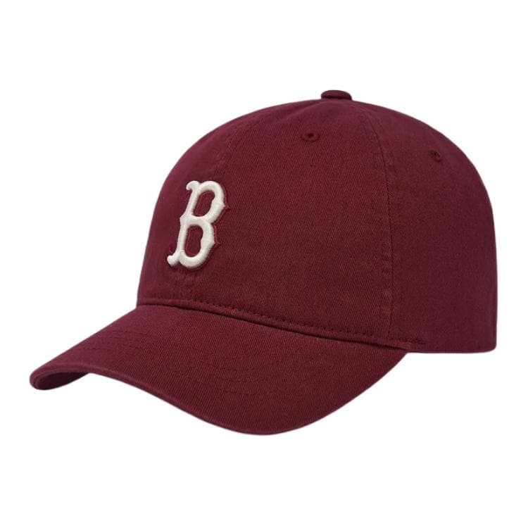 Кепка MLB Хлопок Волокно Кепки Kids - изображение 1