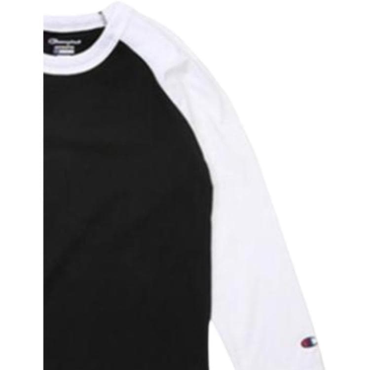 Футболка Champion T - изображение 3