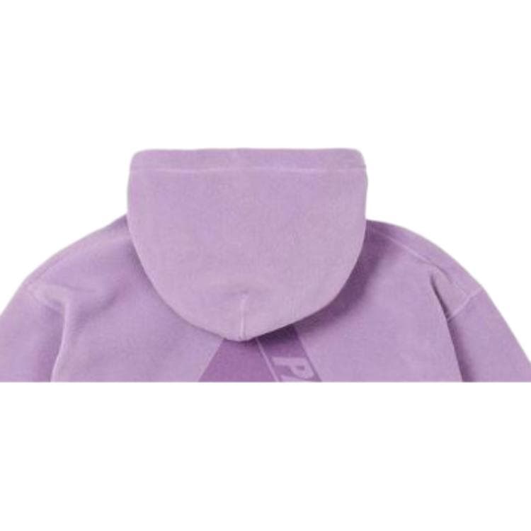 Худи PALACE ULTIMO FW23 logo - изображение 4