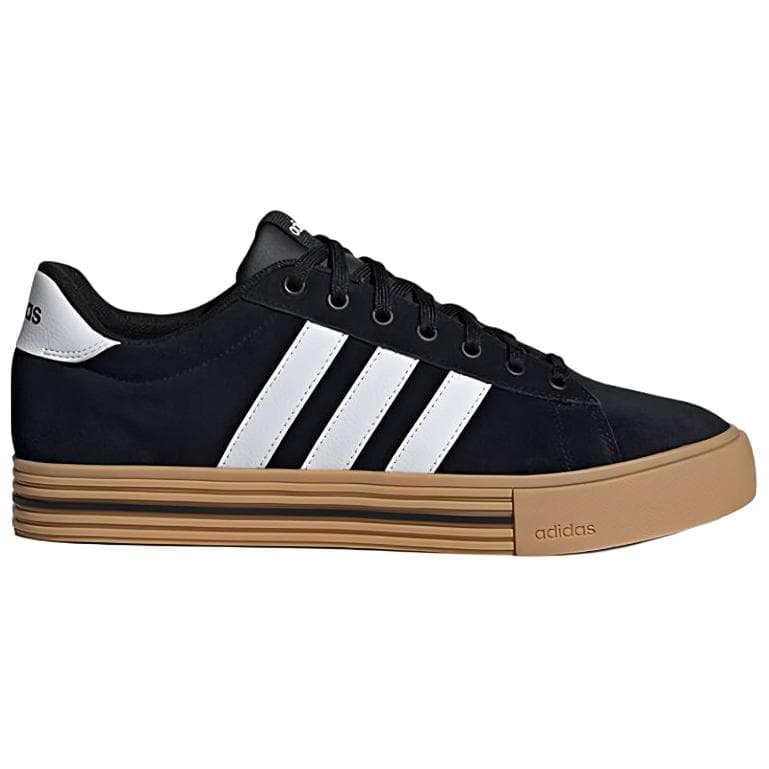 Кроссовки adidas DAILY 4.0 - изображение 2