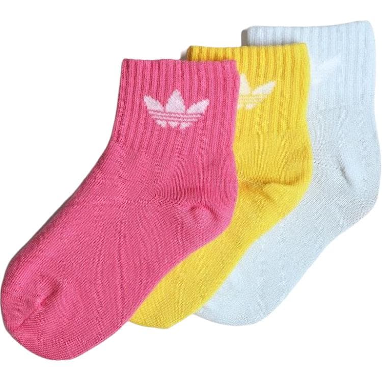 adidas Logo 26 - изображение 2