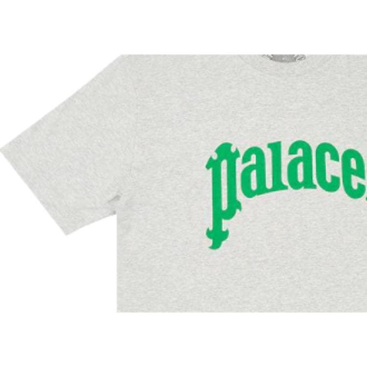 Футболка PALACE SS24 T - изображение 2