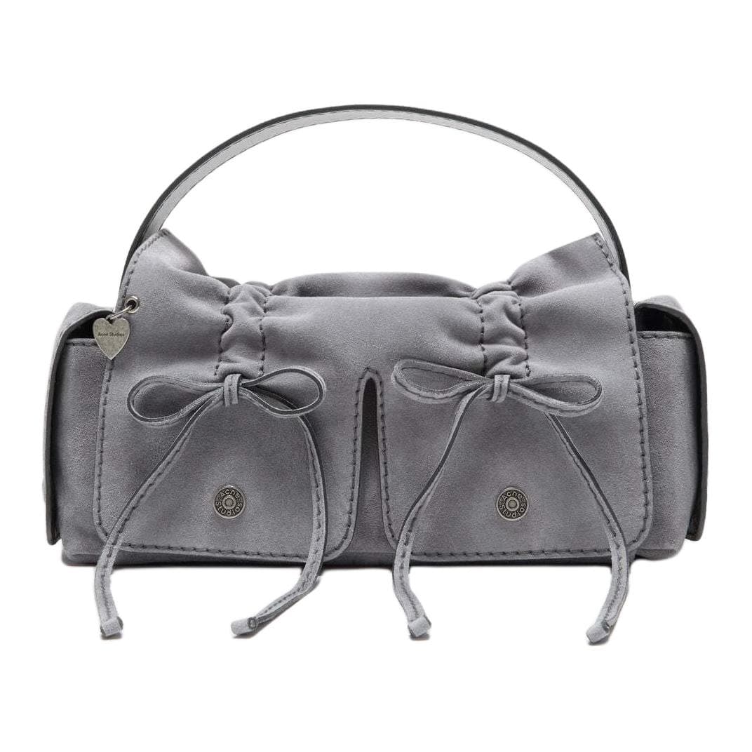 Сумка Acne Multipocket - изображение 1