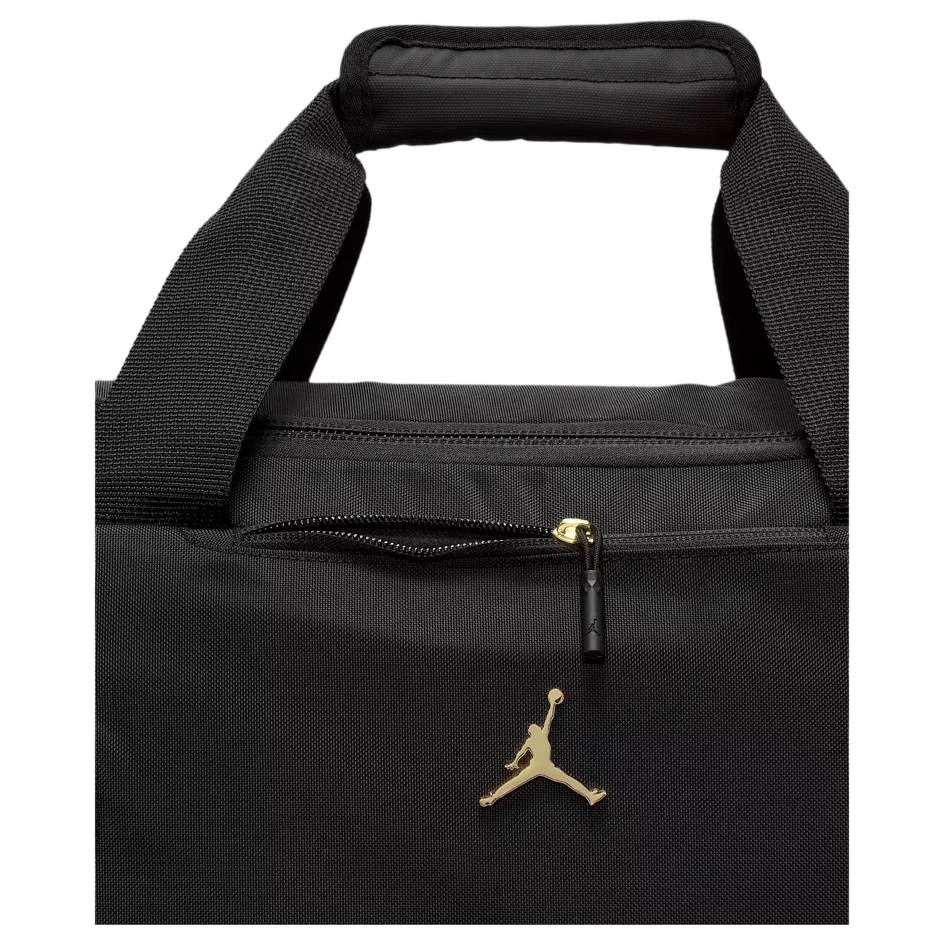 Спортивная сумка Jordan - изображение 6