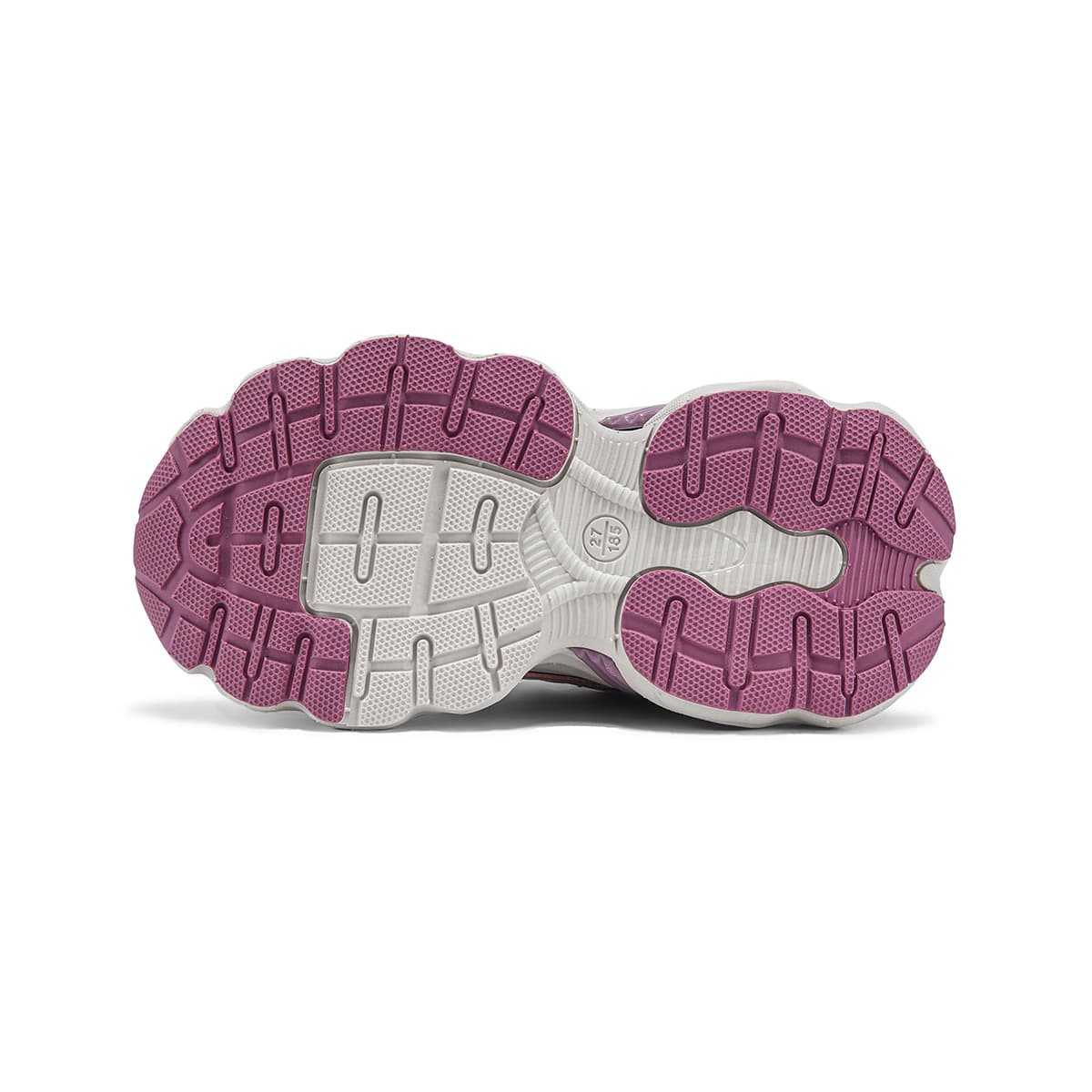 Кроссовки LEE KIDS Беговые кроссовки Low Топ Kids - изображение 7