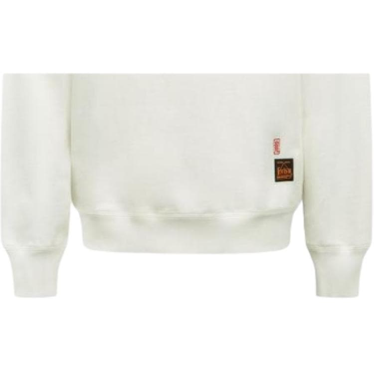 Худи EVISU x Dragon Ball Z - изображение 3