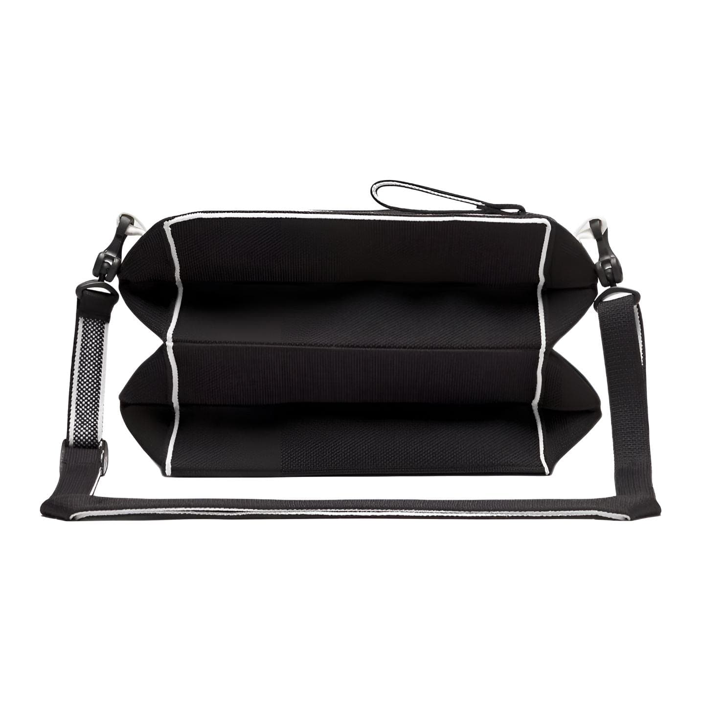 Сумка через плечо lululemon 3L Crossbody - изображение 3