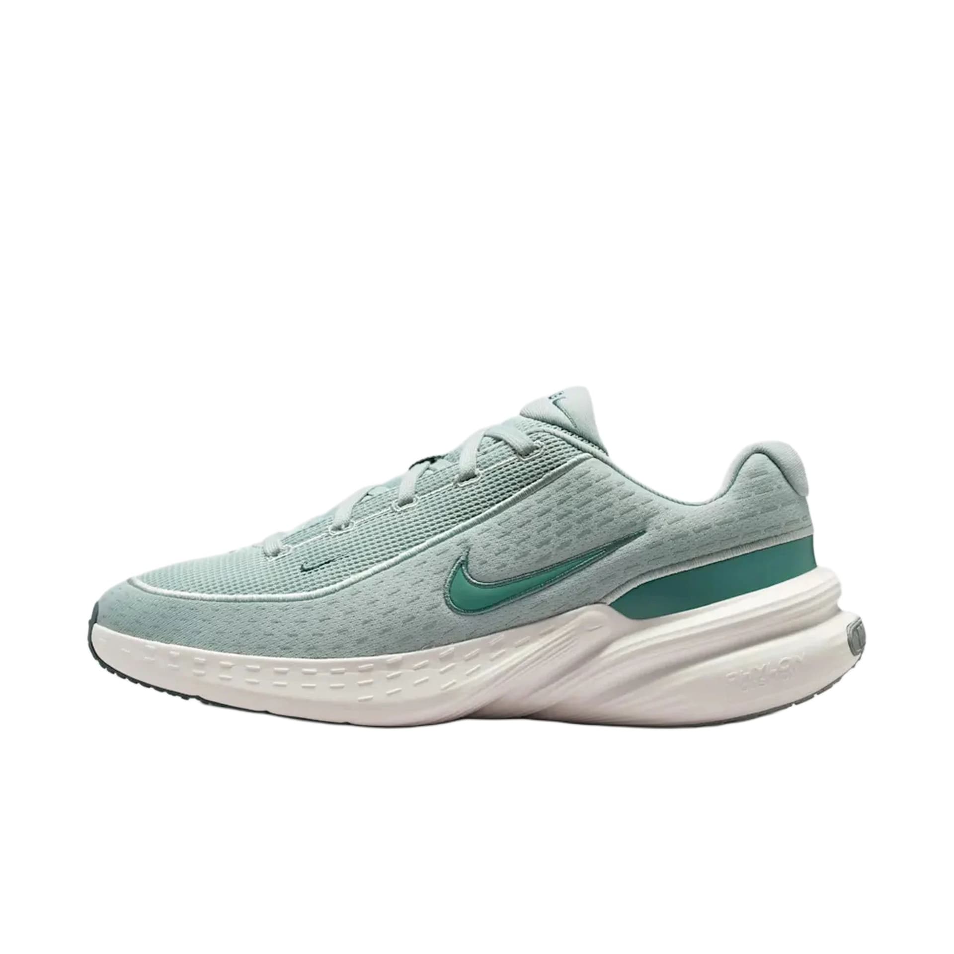 Кроссовки для бега NIKE Uplift SC Беговые кроссовки Low Топ Светло-серый синий Мужской - изображение 1