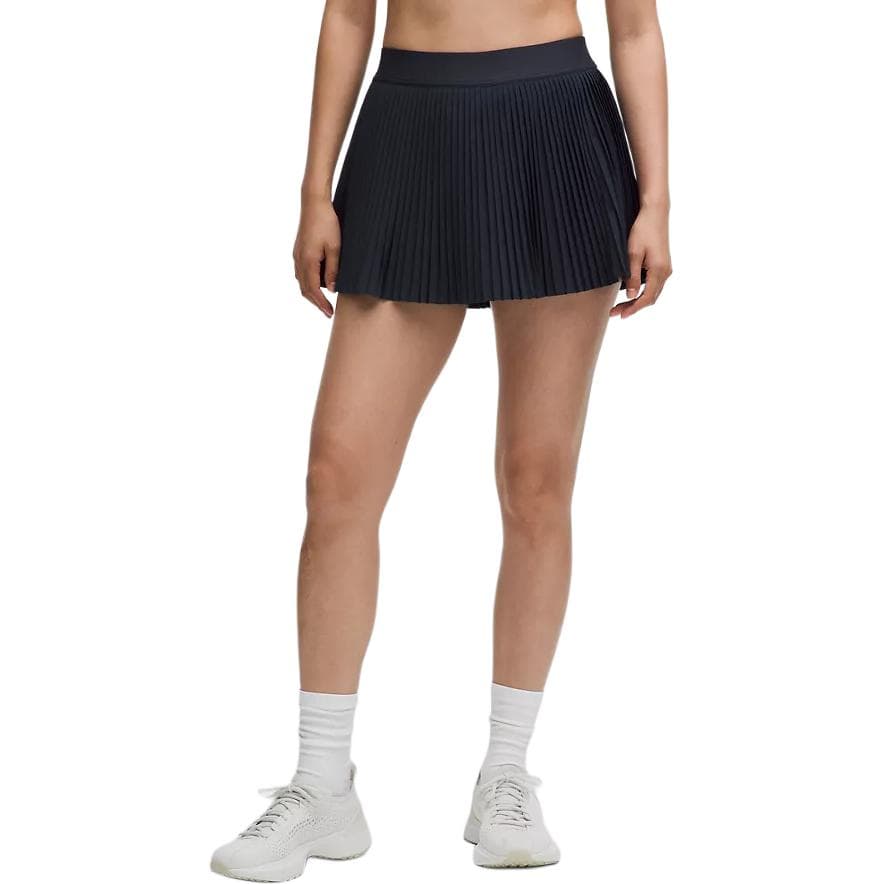 Lululemon Женские Юбки для Тенниса - изображение 4
