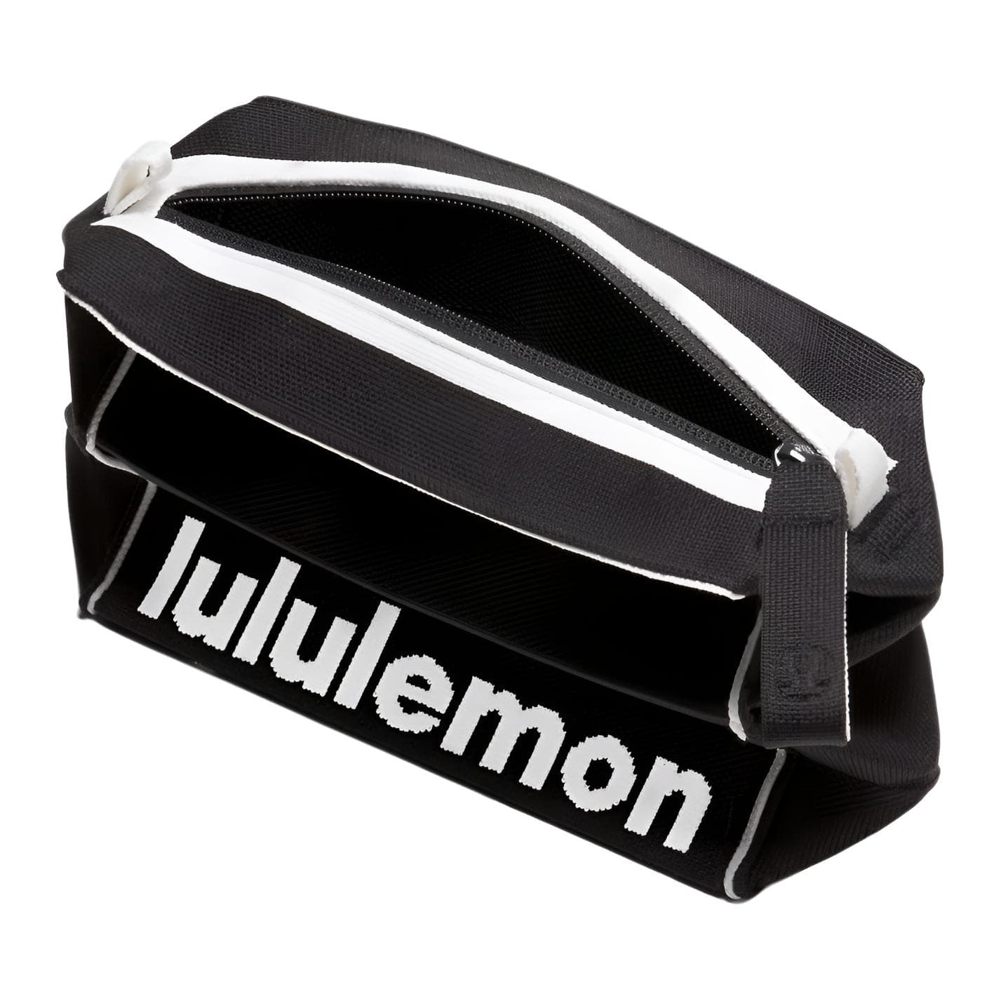 Сумка через плечо lululemon 3L Crossbody - изображение 2