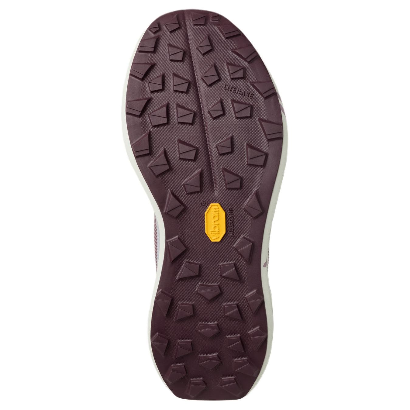 Кроссовки Arcteryx SYLAN 2 Кроссовки для трейлраннинга SL DarkJade SL DarkJade Женские - изображение 4