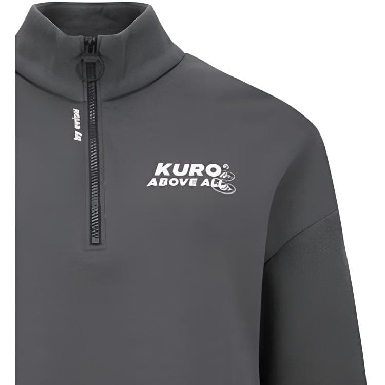 Платье EVISU Logo - изображение 4
