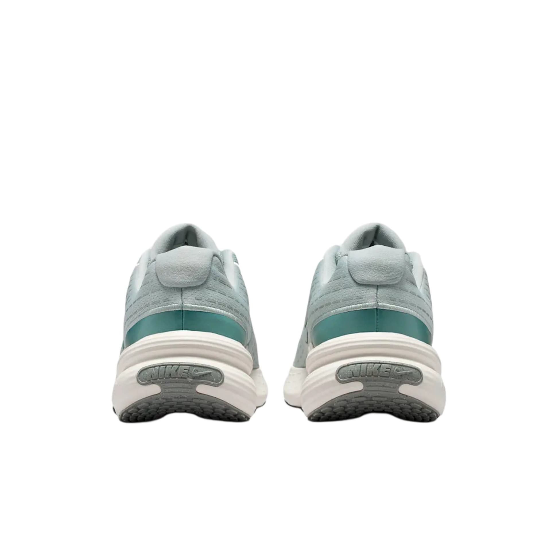 Кроссовки для бега NIKE Uplift SC Беговые кроссовки Low Топ Светло-серый синий Мужской - изображение 5